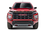 Husky Liners Hood Deflector — 2023+ GMC Canyon (HSL2820214) - image 6