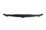 Husky Liner 2019+ Ram 1500 (Ex Rebel And Trx) Aeroskin Low Profile Matte Black