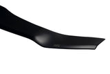 Husky Liner 2019+ Ram 1500 (Ex Rebel And Trx) Aeroskin Low Profile Matte Black