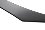 Husky 2877173 Aeroskin Hood Protector Matte Black 2019-2025 Toyota RAV4