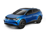 Husky Liner 2020+ Volkswagen Id.4 Aeroskin Smoke