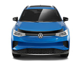 Husky Liner 2020+ Volkswagen Id.4 Aeroskin Smoke