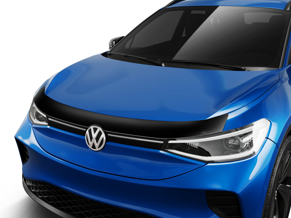 Husky Liners Déflecteur de capot — 2020+ Volkswagen Id.4 (HSL2842243)