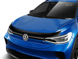 Husky Liner 2020+ Volkswagen Id.4 Aeroskin Smoke