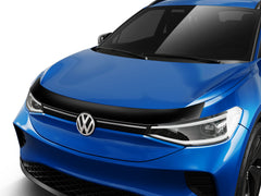 Husky Liners Déflecteur de capot — 2020+ Volkswagen Id.4 (HSL2842243)