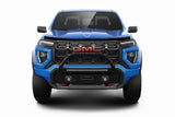 Husky Liners Hood Deflector — 2023+ GMC Canyon (HSL2842214) - image 5