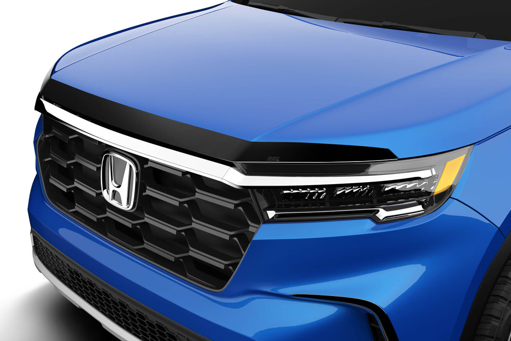 Husky Liners Hood Deflector — 2025+ Toyota Camry (HSL2842239)