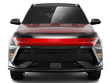 Husky Liner 2025+ Mazda Cx30 Aeroskin Smoke