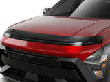 Husky Liner 2025+ Mazda Cx30 Aeroskin Smoke