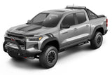 Husky Liner 2023+ Colorado Aeroskin Smoke