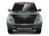 Husky Liners Hood Deflector — 2025+ Nissan Armada - image 4