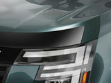 Husky Liners Hood Deflector — 2025+ Nissan Armada - image 3