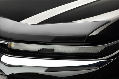 Husky Liners 2842253 Aeroskin Hood Protector Smoke 21-24 Volkswagen Atlas (2842219)