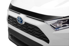 Husky Liners Hood Deflector — 2019-2025 Toyota Rav4 (2842173)