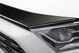Husky Liner 2019-2024 Rav4 Aeroskin Low Profile 1 Pc Smoke