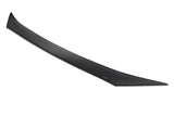 Husky Liner 2019-2024 Rav4 Aeroskin Low Profile 1 Pc Smoke