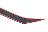 Husky Liner 2019-2024 Rav4 Aeroskin Low Profile 1 Pc Smoke