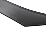 Husky Liner 2019-2024 Rav4 Aeroskin Low Profile 1 Pc Smoke