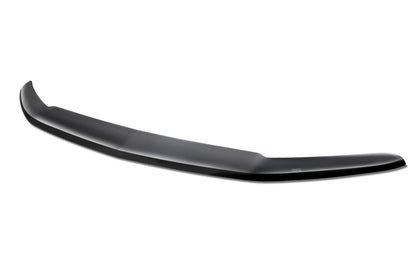 Husky Liner 2424 Trax Aeroskin Low Profile 1 Pc Smoke