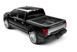 Husky Liner 2015-2020 F150 with Flares Front And Rear Custom Mud Guard Combo Sets