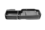 Husky Liners Storage Box — 2019-2026 Chevrolet Silverado 1500 (09051) - image 6