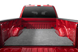Husky Liner 2004-2014 F150 6.7Ft Guardian Comfort Bed Mat (with Spray On/Non) 1 Pc Grey