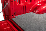 Husky Liner 2009-2025 Ram 1500 Classic Crew Cab 5.7Ft With Rambox Guardian Comfort Bed Mat 1 Pc