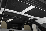 Husky Liners Guardian Comfort Jeep Headliner