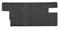 Husky Liners Guardian Comfort Jeep Tailgate Liner (HBRTJTG)