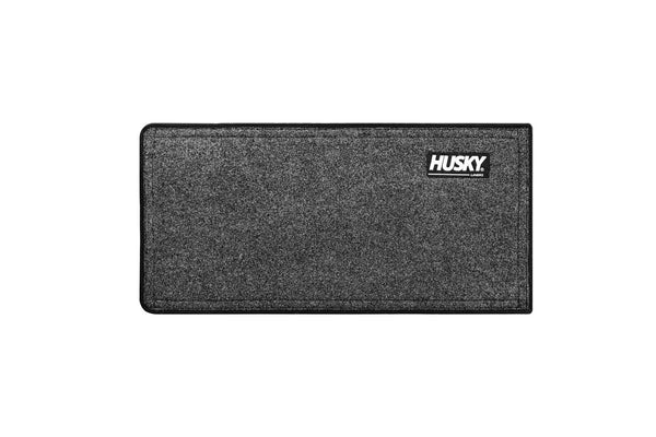 Husky Liners Guardian Comfort Jeep Tailgate Liner (HBRJKTG)