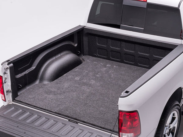 Husky Liners Bed Liner