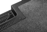 Husky Liner 2016-2025 Metris Guardian Comfort Van Mat (Compact) 1Pc Black