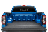Husky Liner 2022+ Tundra Double Cab 6.5Ft Guardian Impact Bed Mat 1Pc Grey