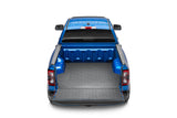 Husky Liner 2023+ Colorado Crew Cab 5Ft (with And without Tailgate Compartment) Impact Bed Mat 1Pc
