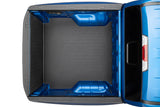 Husky Liner 2024+ Ranger Supercrew 5Ft Guardian Impact Bed Mat 1Pc Black