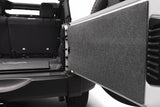 Husky Liner 2020+ Gladiator Guardian Comfort Tailgate Mat 1 Pc Grey
