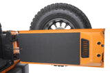 Husky Liners Bed Mat — 2020+ Jeep Gladiator - image 3