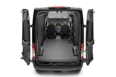 Husky Liners Bed Mat (Maxi EXT) — 2015-2025 Ford Transit-250