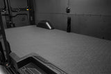 Husky Liner 1996-2025 Express 1500 Guardian Impact Van Mat (Full) 1Pc Grey (135In Wb)