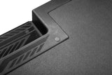 Husky Liner 2015-2025 Transit250 Guardian Impact Van Mat (Full) 1Pc Grey