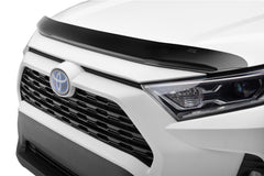 Husky Liners Hood Deflector — 2019+ Toyota Rav4