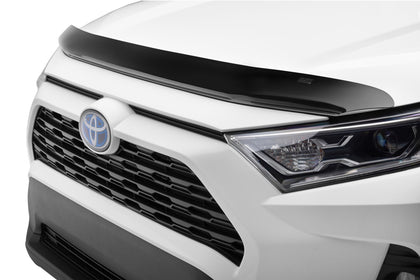 Husky Liner 2019+ Rav4 Hood Shield Smoke