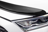 Husky Liner 2019+ Rav4 Hood Shield Smoke
