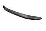 Husky Liner 2014-2020 Rogue Hood Shield Smoke