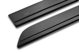 Husky Liner 2025+ 4Runner Ventvisor Low Pro Smoke 4Pc
