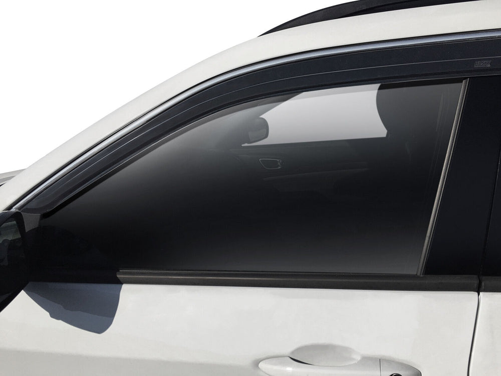 Husky Liner 2014-2024 Transit (Ex Low Roof (Lr) Models) 2 Pc Set