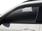 Husky Liner 2014-2024 Transit (Ex Low Roof (Lr) Models) 2 Pc Set