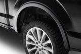 Husky Liner 2018-2020 F150 Fender Flares Oestyle 4Pc