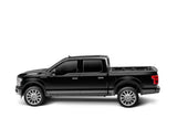 Husky Liner 2018-2020 F150 Fender Flares Oestyle 4Pc