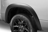 Husky Liner 2025+ Ram 1500 (Ex Rho/Tungsten) Fender Flare Oestyle 4Pc Black
